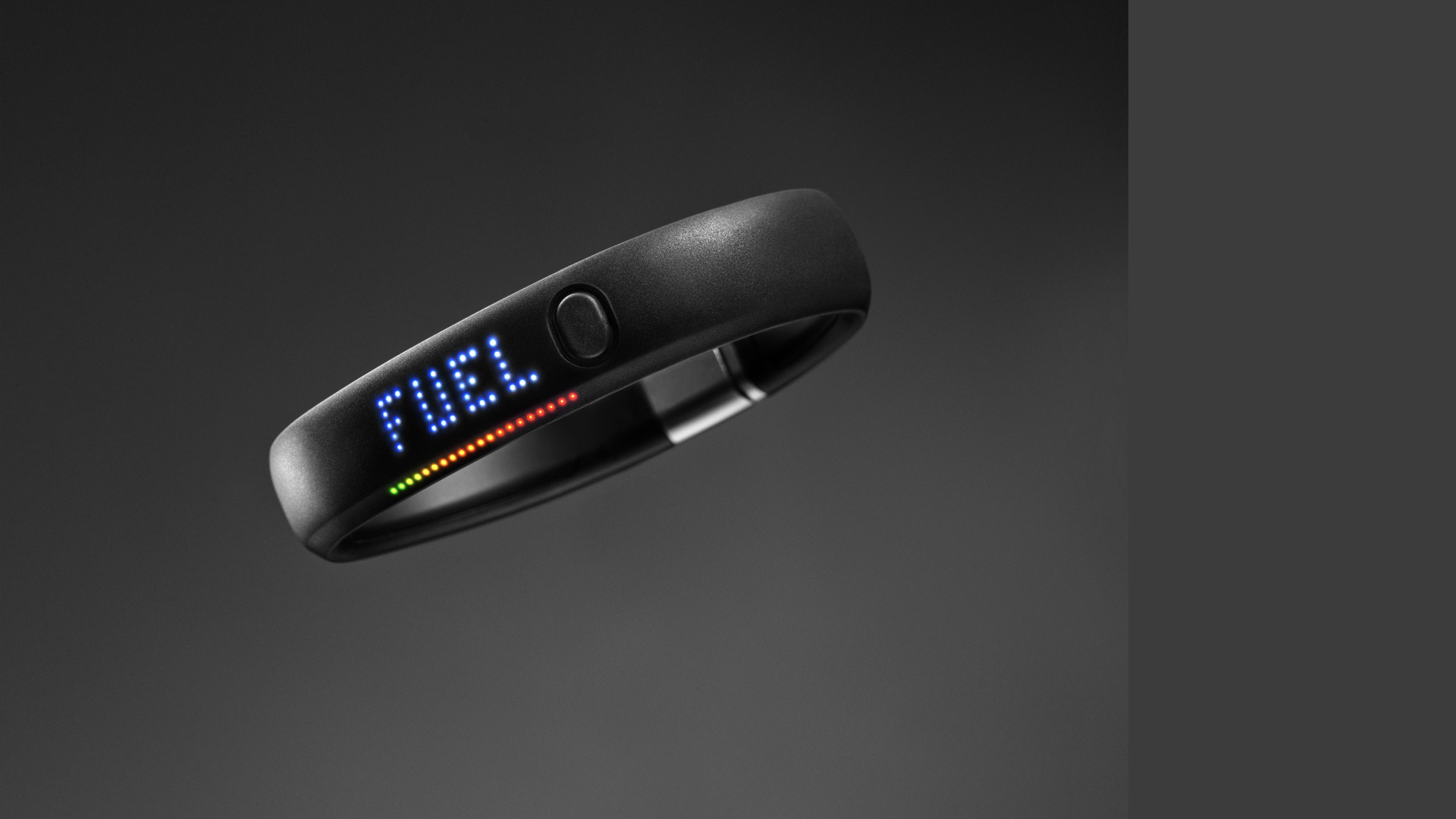 Nike Fuelband