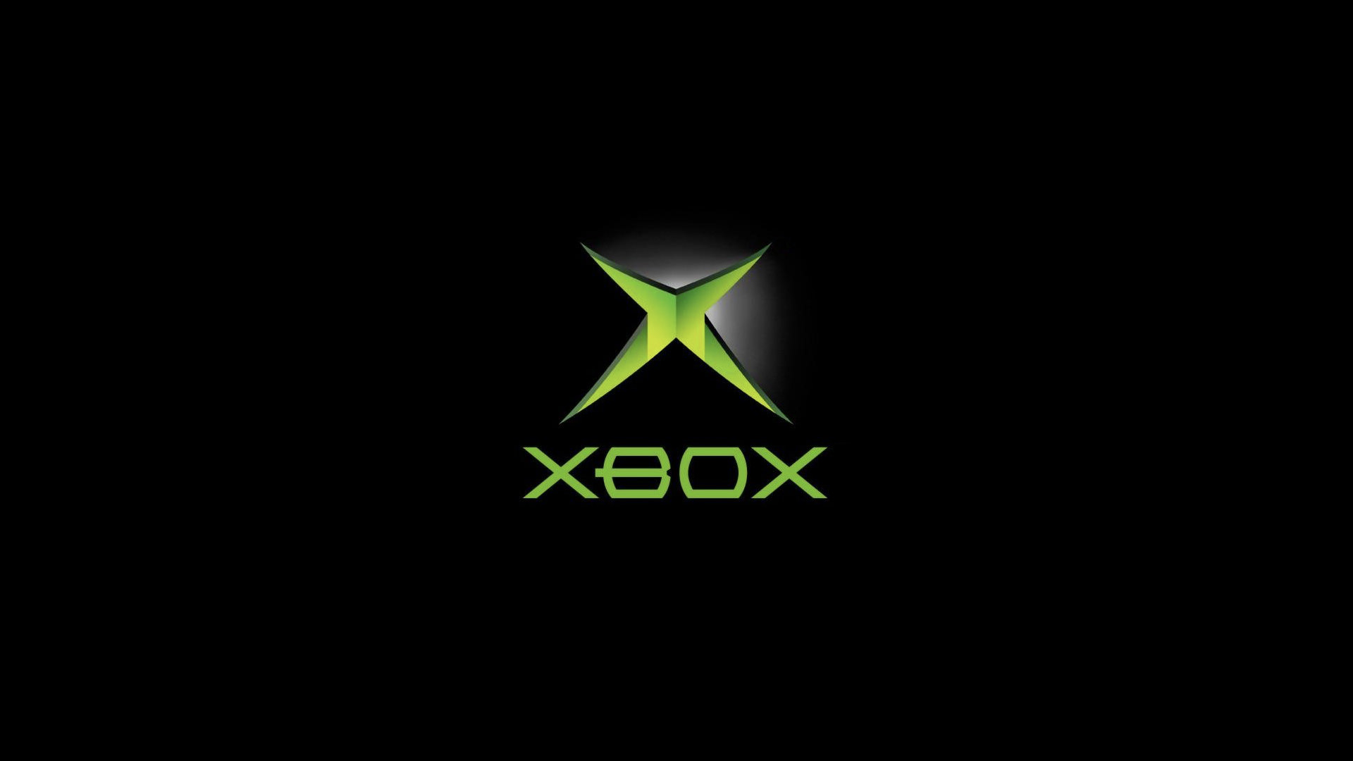 XBOX